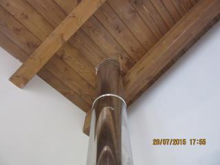 Img. Detalle Chimenea.JPG